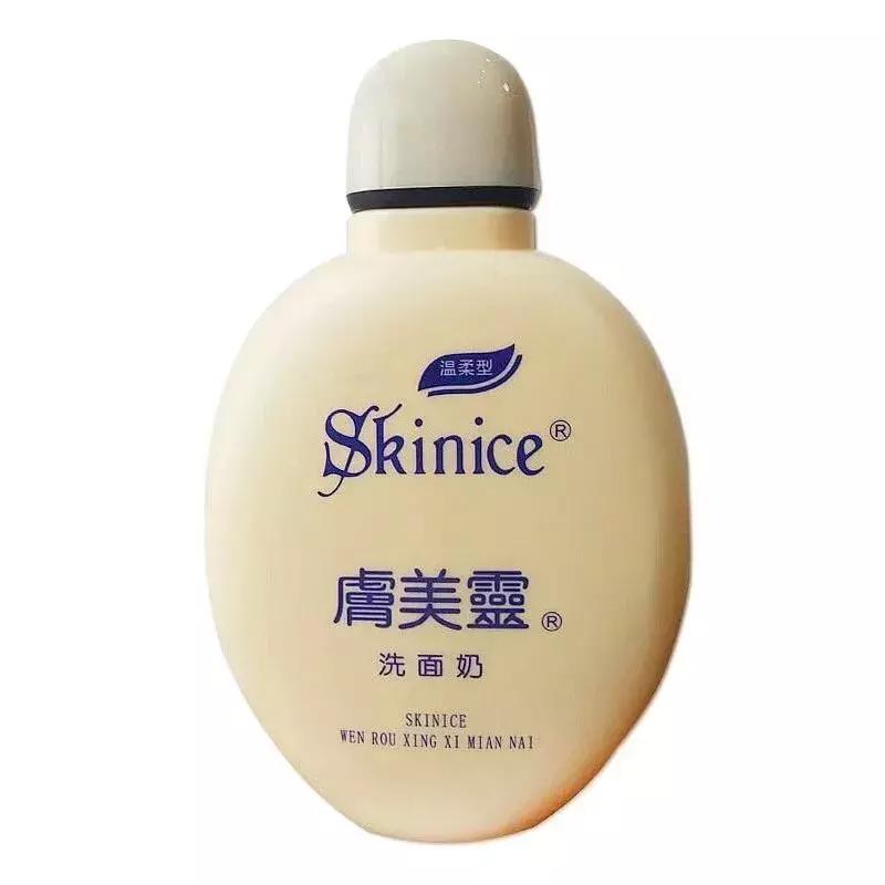 平价好用美妆品牌推荐女,国货美妆平价推荐