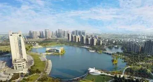 昆山大型基地,昆山最大综合体