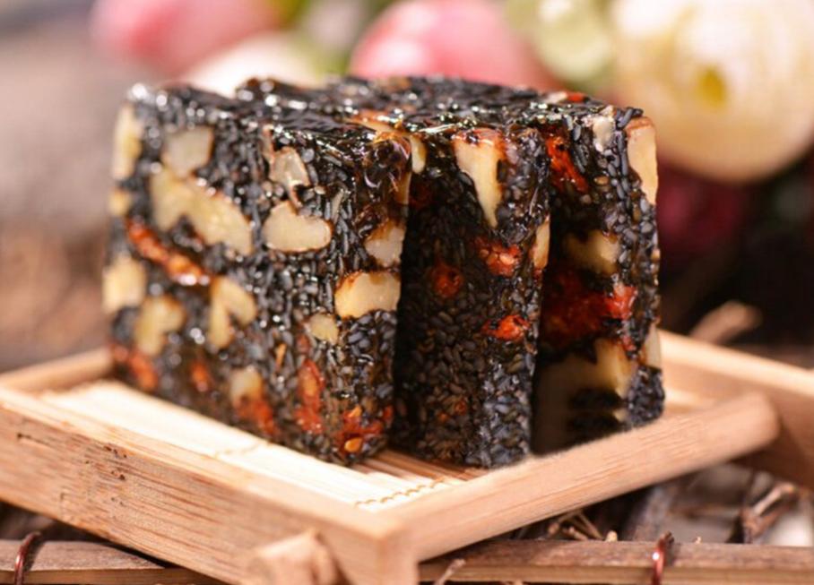 月经不调的注意事项有些什么,月经不规律的原因及解决方法