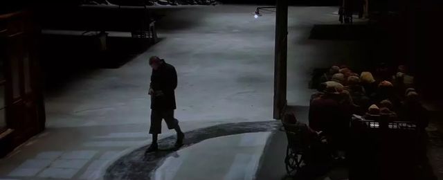 小鸟动物世界动画片,小鸟观映点播院线系统操作