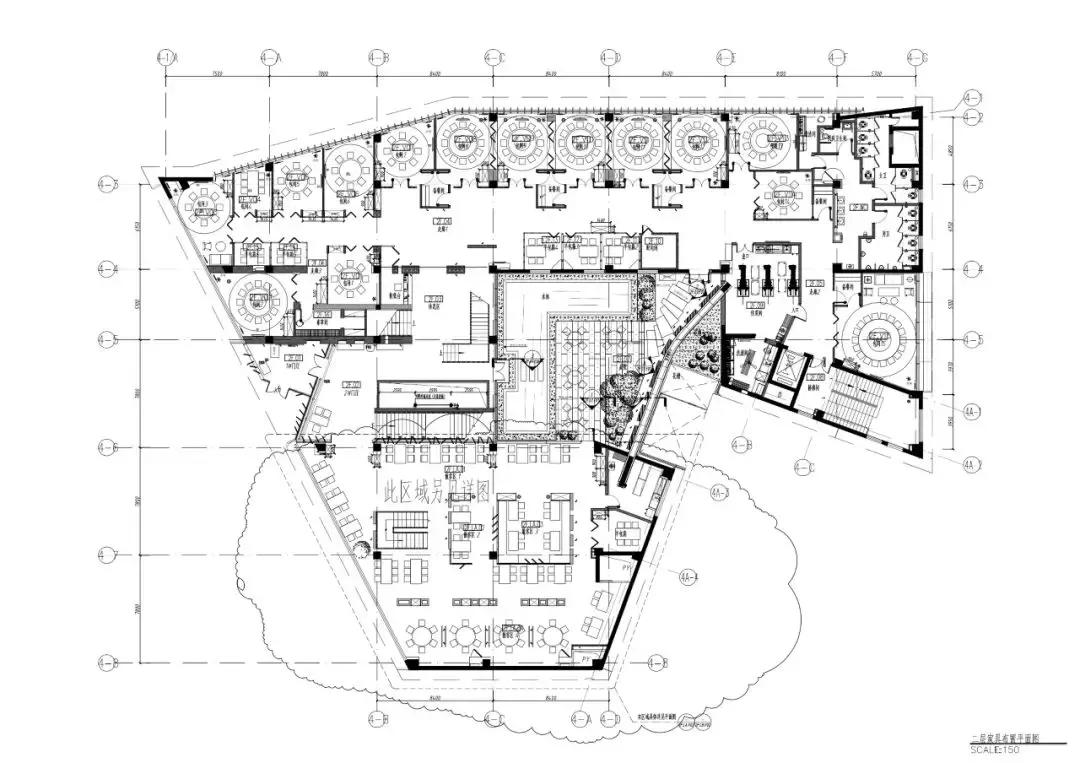 独倚望江楼赏析,作品赏析英文