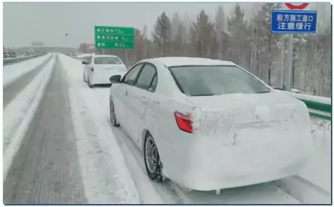 格力超低温空气源热泵130kw,格力空调超强制冷
