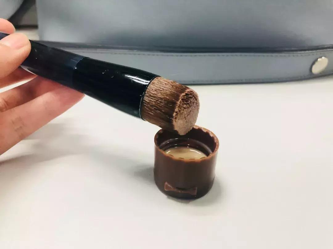 女生神奇的小物件,10个特走心的生活小物件省心实用