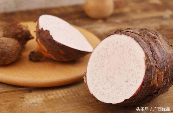 广西土特产有哪些值得带,广西有什么特产最值得带