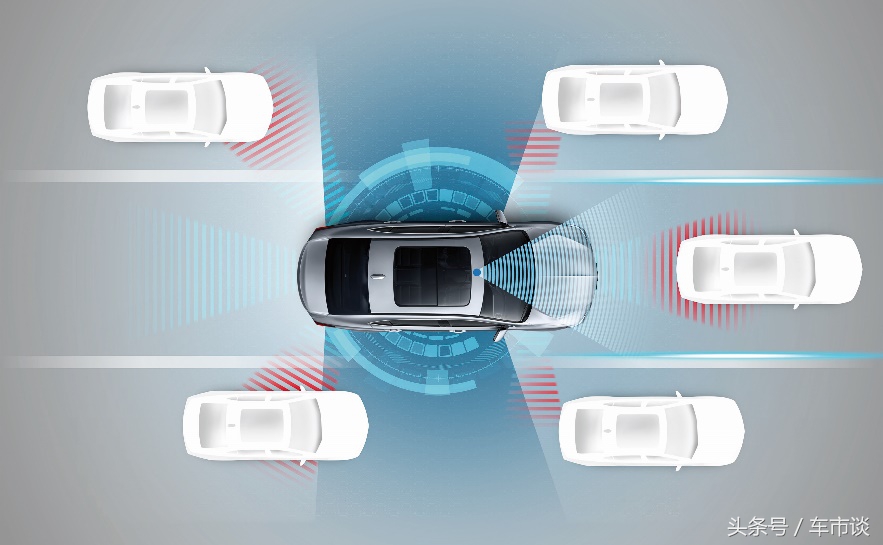 最佳阵容助力广汽AcuraTLX-L争冠世界杯