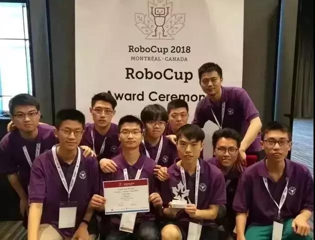 国足世界杯总决赛回放,国足世界杯获胜