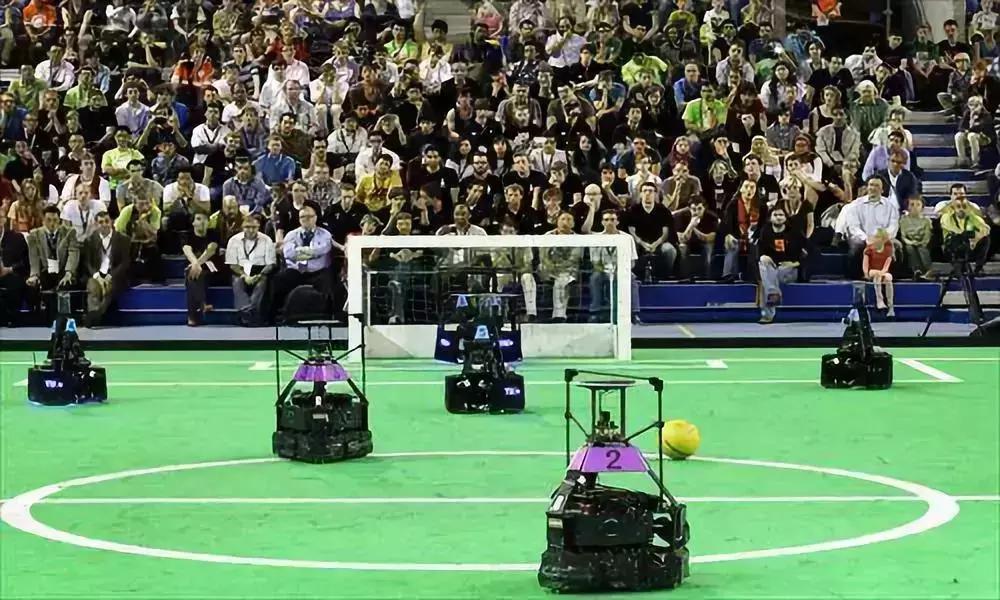 国足世界杯总决赛回放,国足世界杯获胜