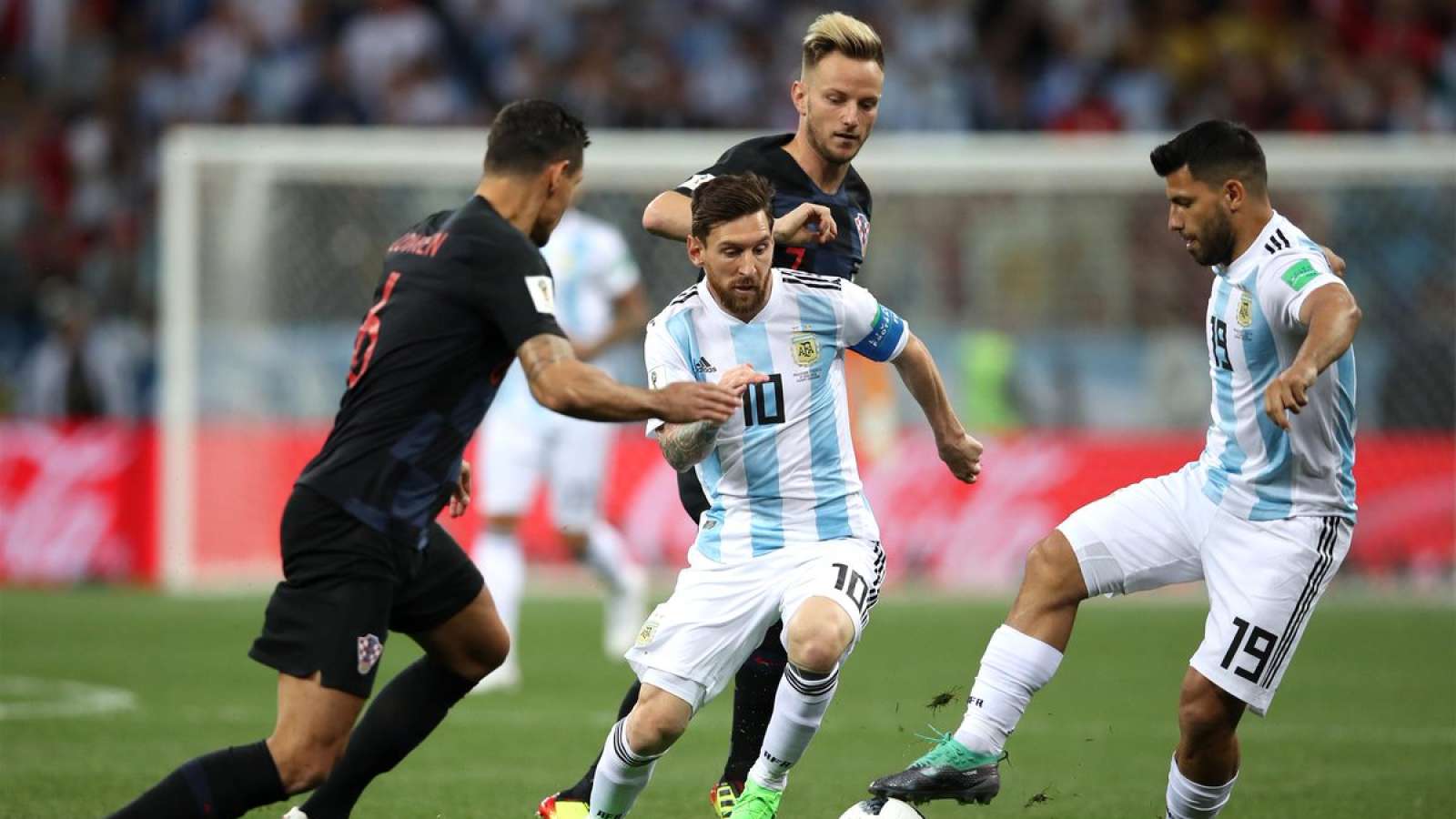 nike 2019世界杯 (nike2019年世界杯)