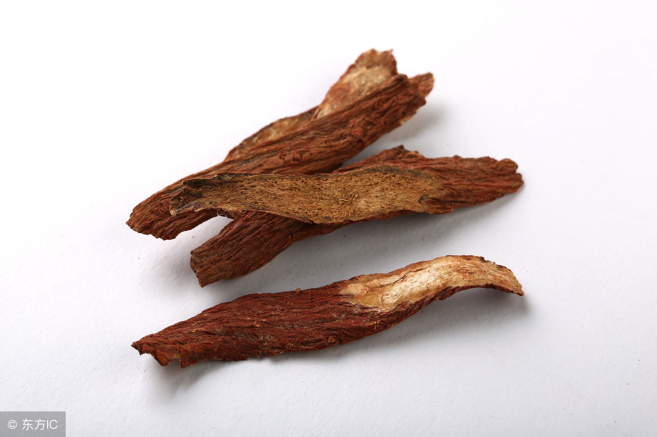 辨证用药与饮食禁忌的关系,中医用药禁忌要记牢