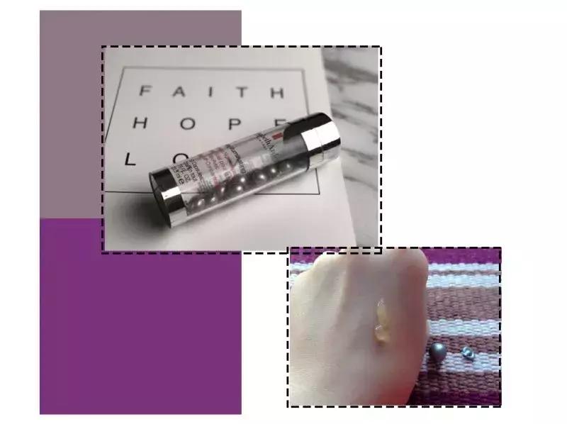 4款好评度很高的美白精华,有没有什么好推荐的美白精华