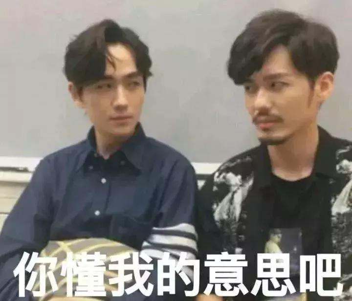 4款好评度很高的美白精华,有没有什么好推荐的美白精华