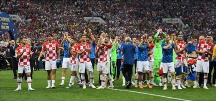 杀屠,克罗地亚队史最大惨案