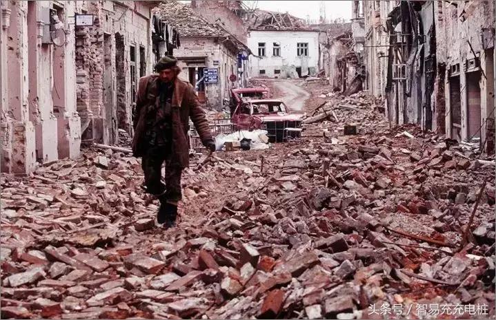 这就是我喜欢它的原因用英语说,这就是我喜欢体育的原因