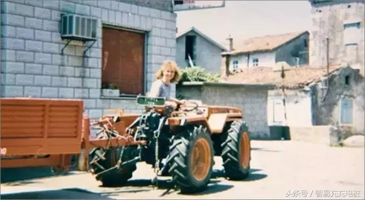 这就是我喜欢它的原因用英语说,这就是我喜欢体育的原因