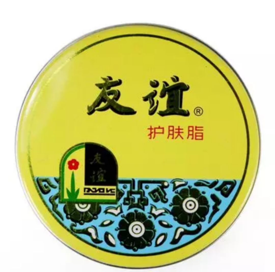 美妆推荐18个不输大牌的平价国货,一点都不输大牌的国货美妆推荐