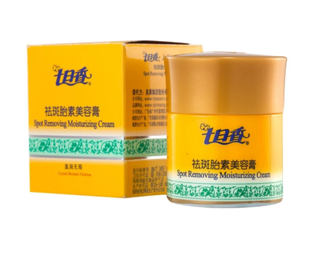 美妆推荐18个不输大牌的平价国货,一点都不输大牌的国货美妆推荐