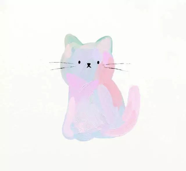 孩子晚睡怎么办教你一招,一招解决孩子晚睡