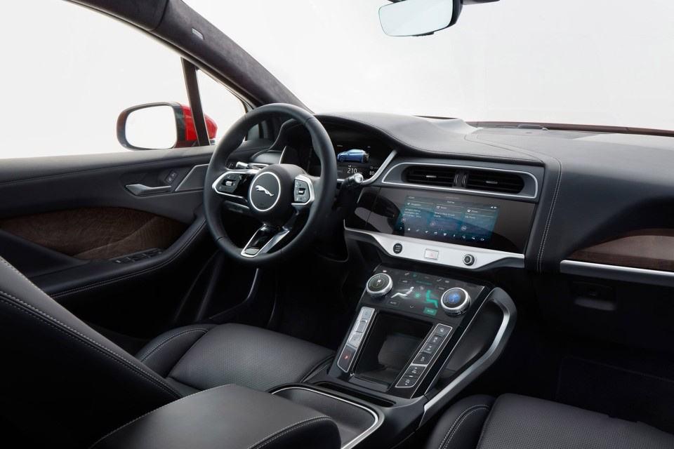 5-8万双开门新车推荐,23款最热门的新款车