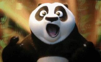 自建房极简风别墅,自建房轻奢风别墅大面积