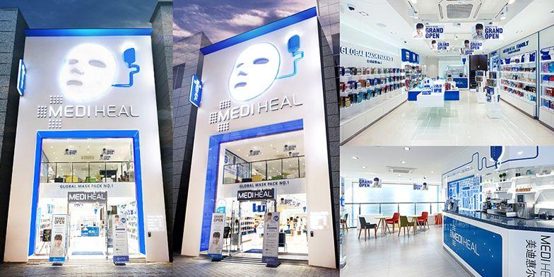 补水淡斑面膜李晨,李晨保湿面膜推荐