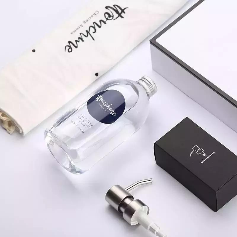 走过路过千万不要错过好看的衣服,走过路过不要错过护肤品怎么选