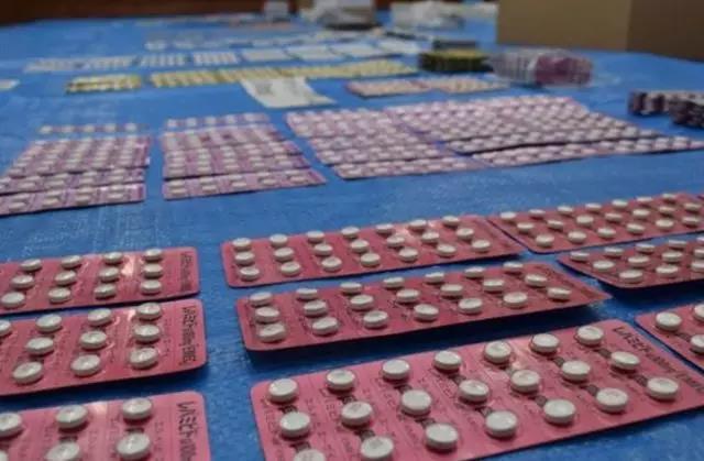 日本代购处方药合法吗,去日本代购膏药