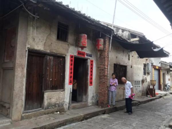 潮州网红打卡地绿太阳,来潮州必须打卡的景点全部