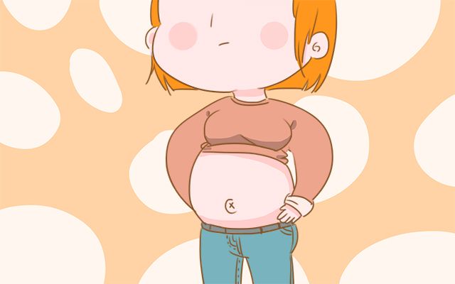 孕妇洗澡看似小事对胎宝的影响却不可忽视，准妈妈要注意