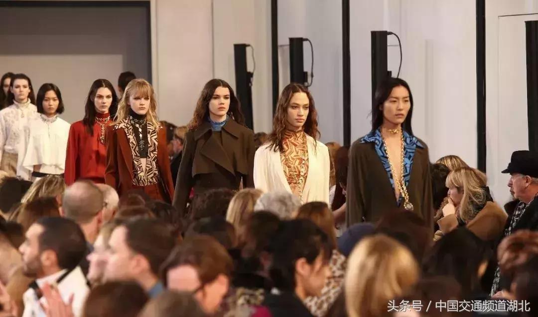 米其林星级餐厅和711便利店都要来武汉了还带来了这些网红大牌