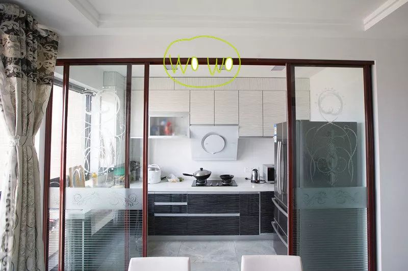 推拉门滑轮坏了怎么卸下推拉门,推拉门怎样安装不掉道