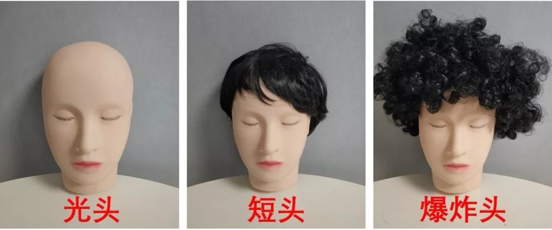 法国队夺冠经历,法国队夺冠反应