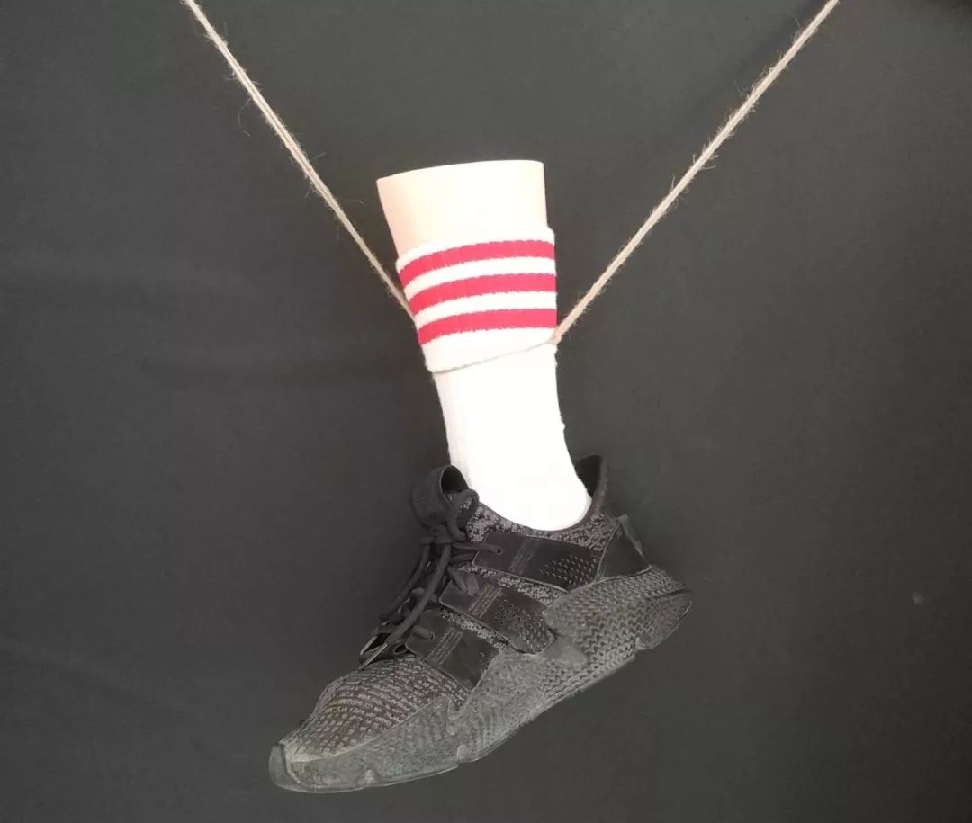 法国队取胜因素,法国队夺冠分析