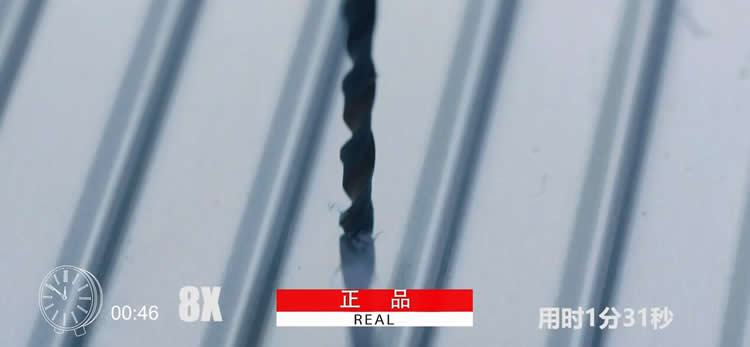 大牌捉妖记｜锯开了一个全新的RIMOWA箱子才知道正品值钱的真相