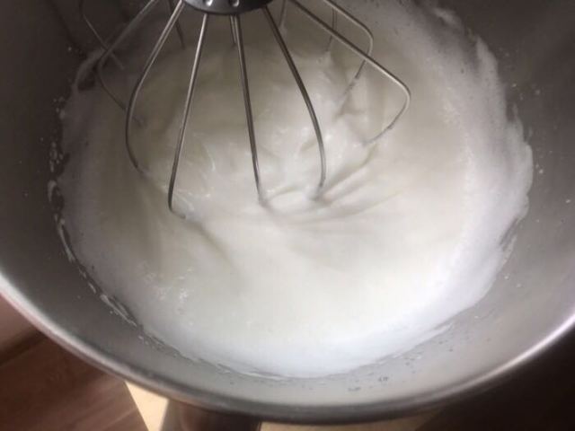 舌尖上的美食世界杯,舌尖上的世界杯2018