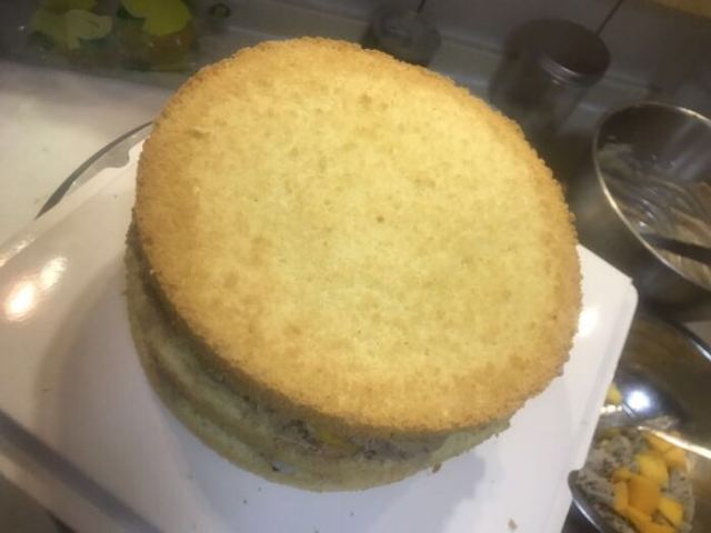 舌尖上的美食世界杯,舌尖上的世界杯2018