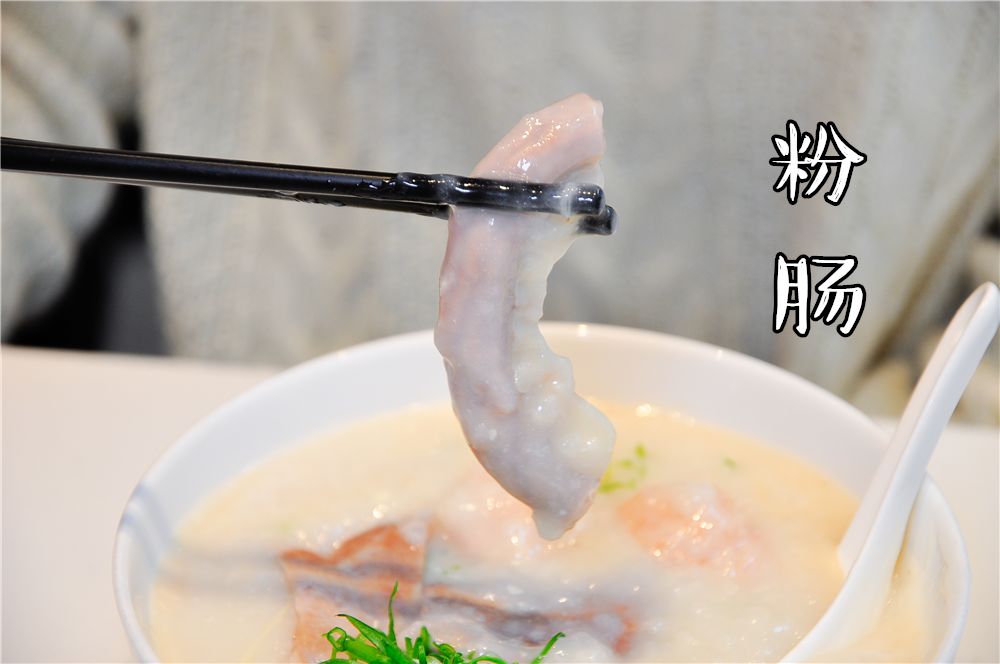 澳门好吃的云吞面,澳门云吞面