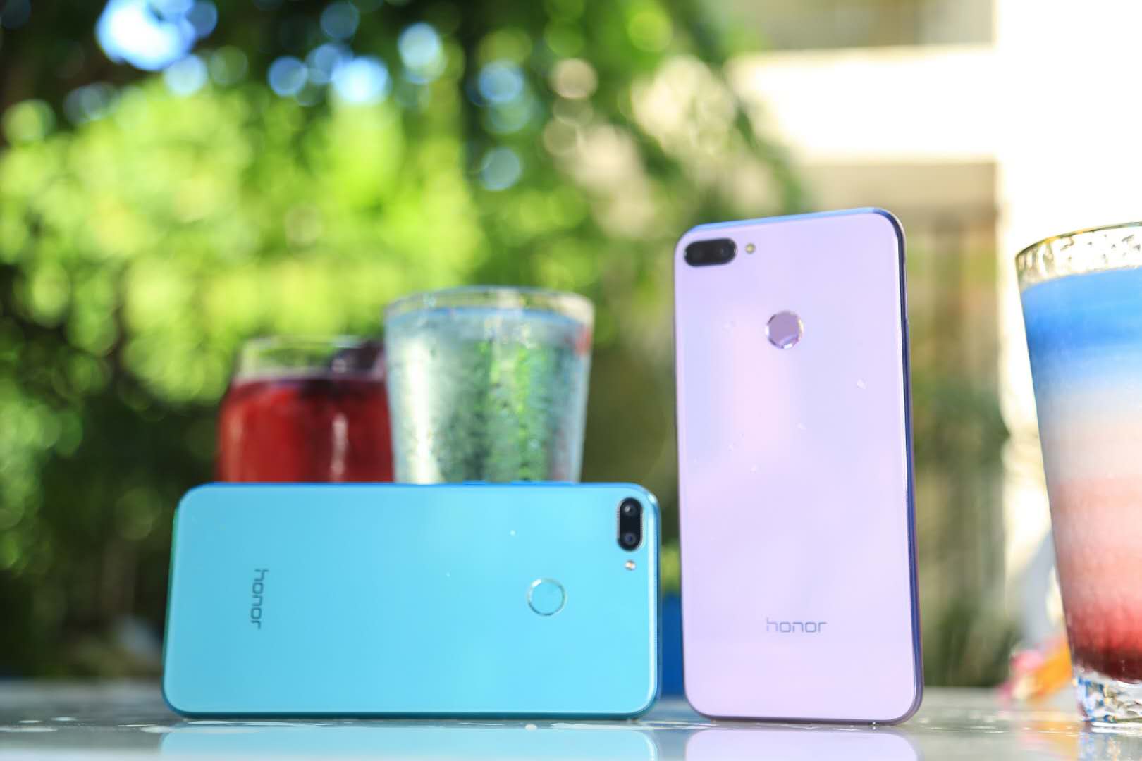 手机内存清理,vivo手机彻底解决手机内存不足