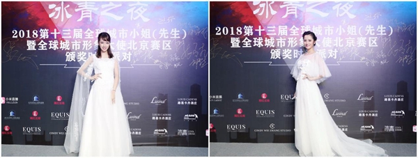 涓浗鍐伴洩涔嬪棰佸鍏哥ぜ鍥炴斁,涓浗鍐伴洩涔嬪棰佸鐩涘吀鍦ㄧ嚎瑙傜湅