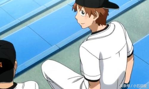 盘点球类,全部球类大盘点