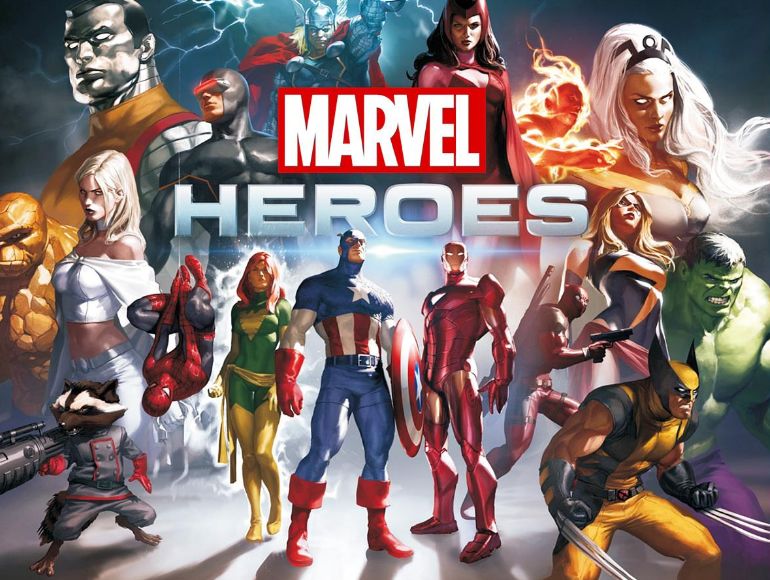 中国队长电影图片,中国队长电影上映