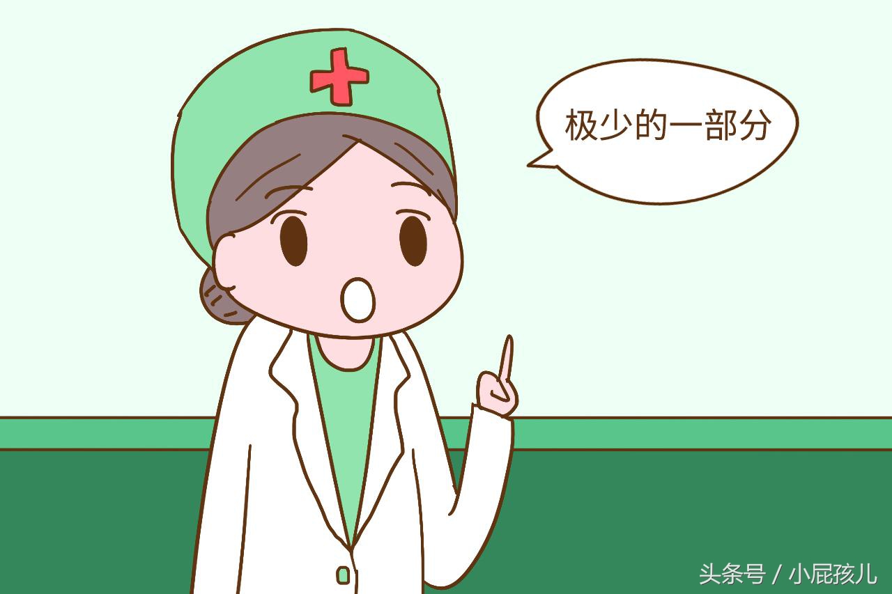 爹矮矮一个娘矮矮一窝有依据吗,爹矮一个娘矮一窝