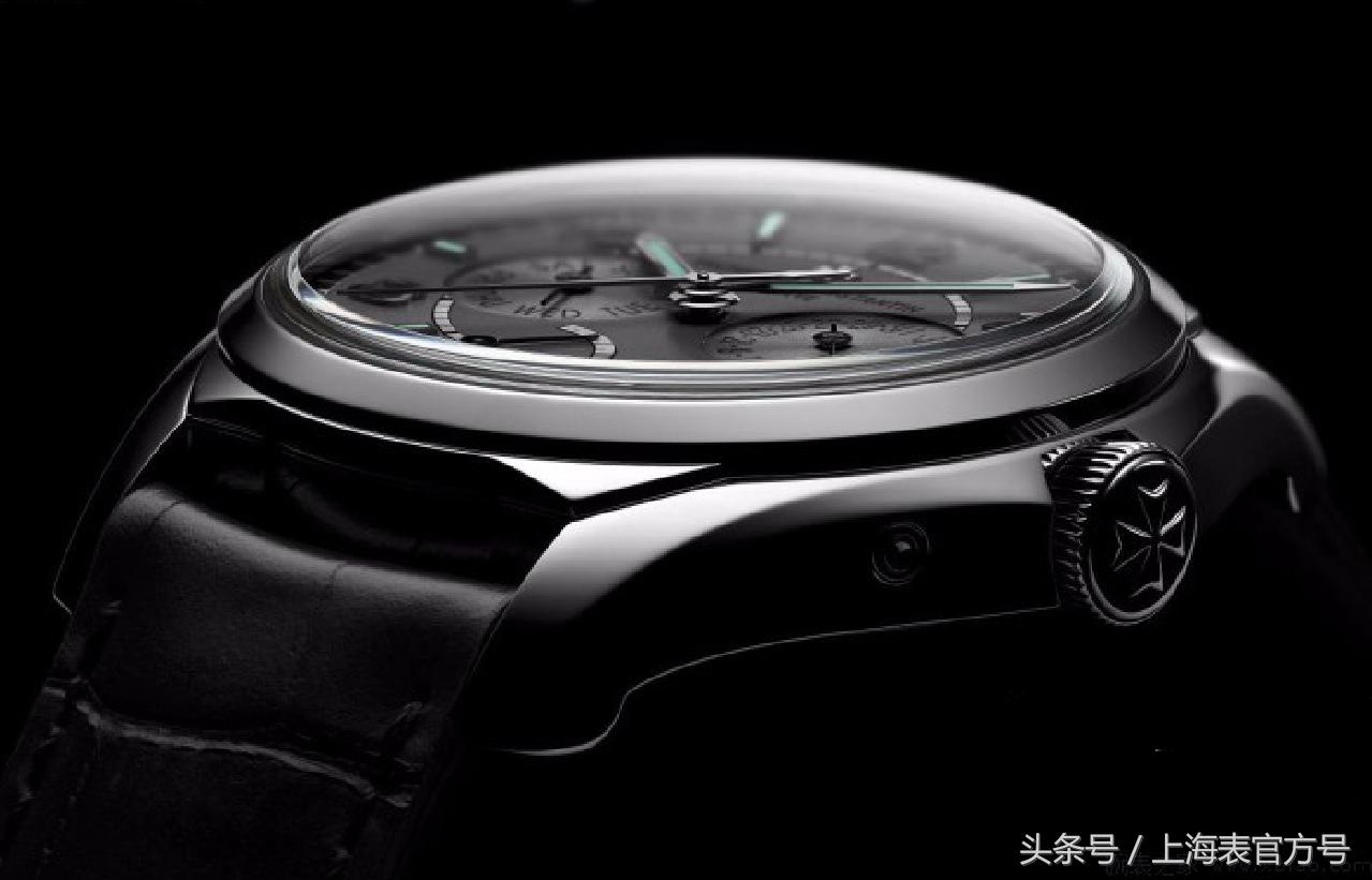 什么样材质的手表最保值,华为手表镜面是什么材质