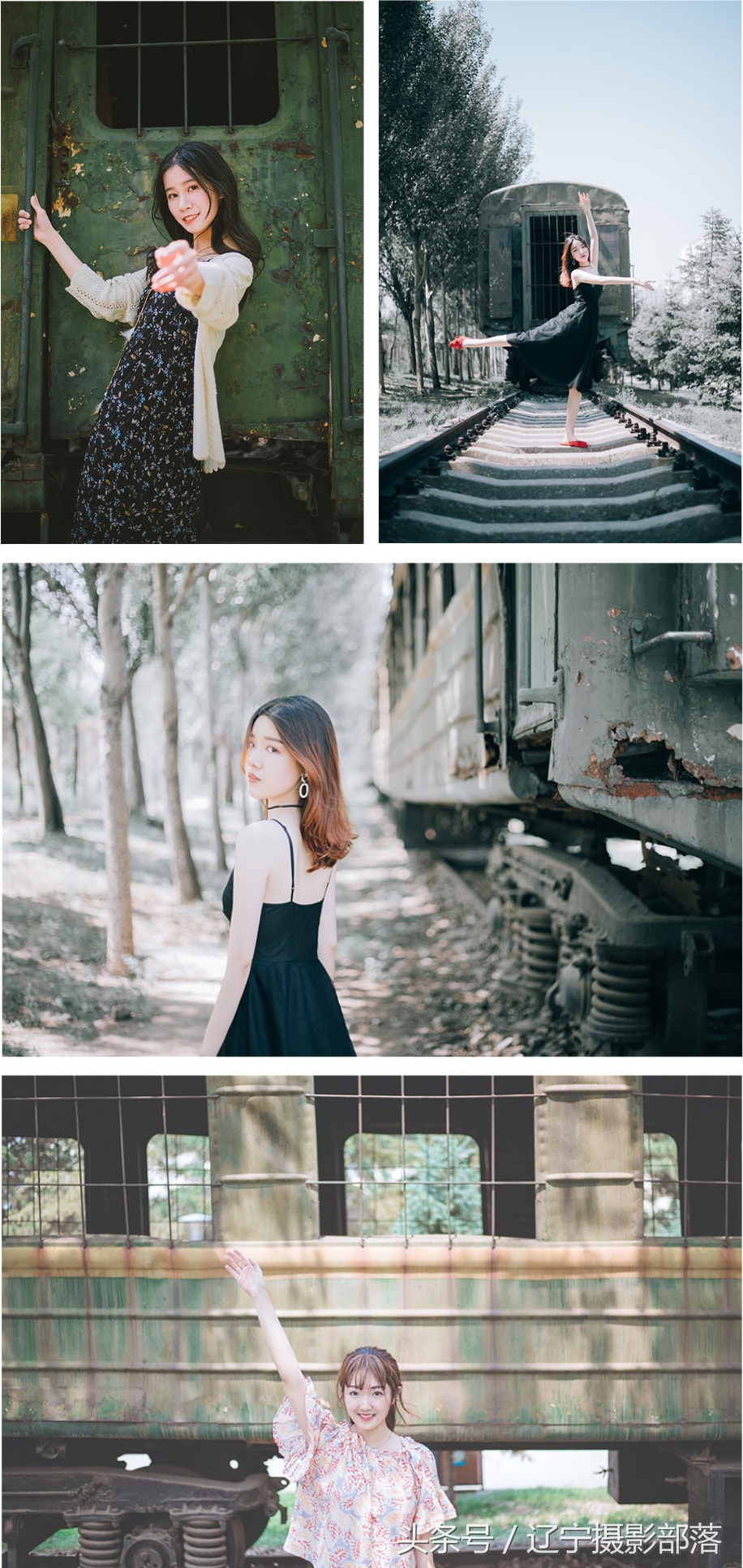 沈阳拍姐妹照的地方,沈阳女孩拍照圣地