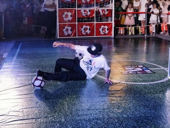 决战世界杯在哪里,决战世界杯