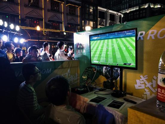 决战世界杯视频,决战世界杯之巅