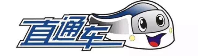 淘宝运营推广拿提成靠谱吗,淘宝推广运营可靠吗