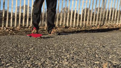 美国军工认证手机壳有哪些牌子,军工品质的手机壳有哪些