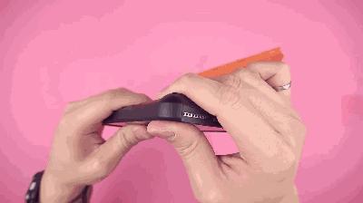 美国军工认证手机壳有哪些牌子,军工品质的手机壳有哪些