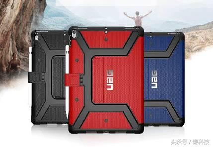 美国军工认证手机壳有哪些牌子,军工品质的手机壳有哪些