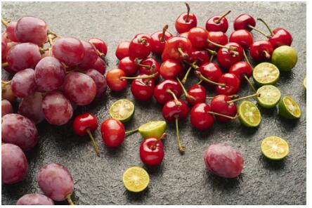 皮肤没有光泽暗沉怎么改善,如何改善皮肤暗沉不干净